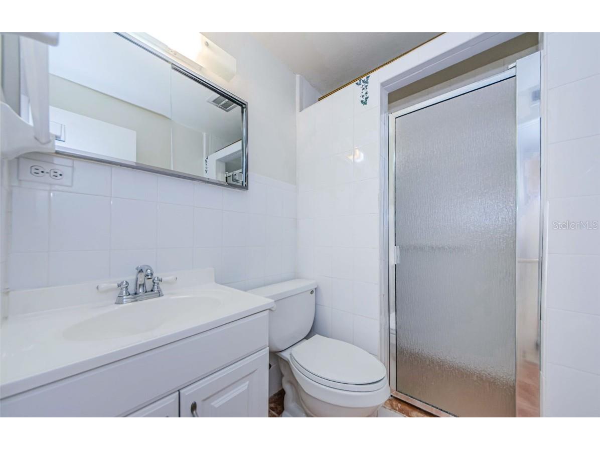 4154 57th Street N #173 Kenneth City FL 33709 TB8342810 image18