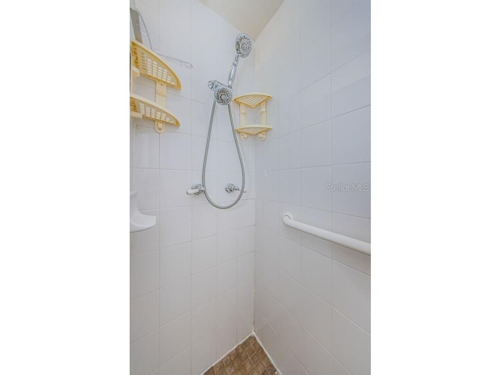 4154 57th Street N #173 Kenneth City FL 33709 TB8342810 image19