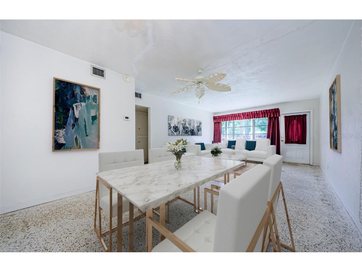 4154 57th Street N #173 Kenneth City FL 33709 TB8342810 image2