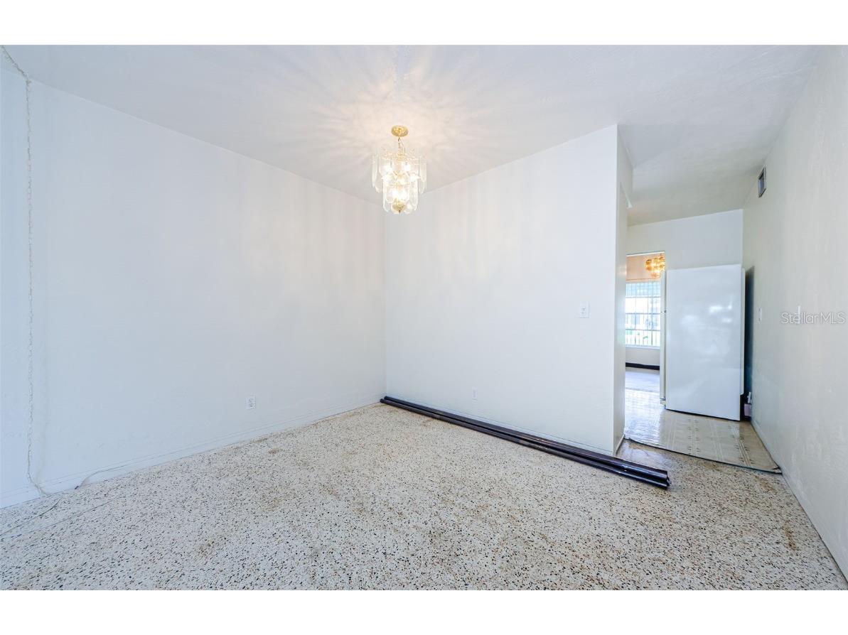 4154 57th Street N #173 Kenneth City FL 33709 TB8342810 image20