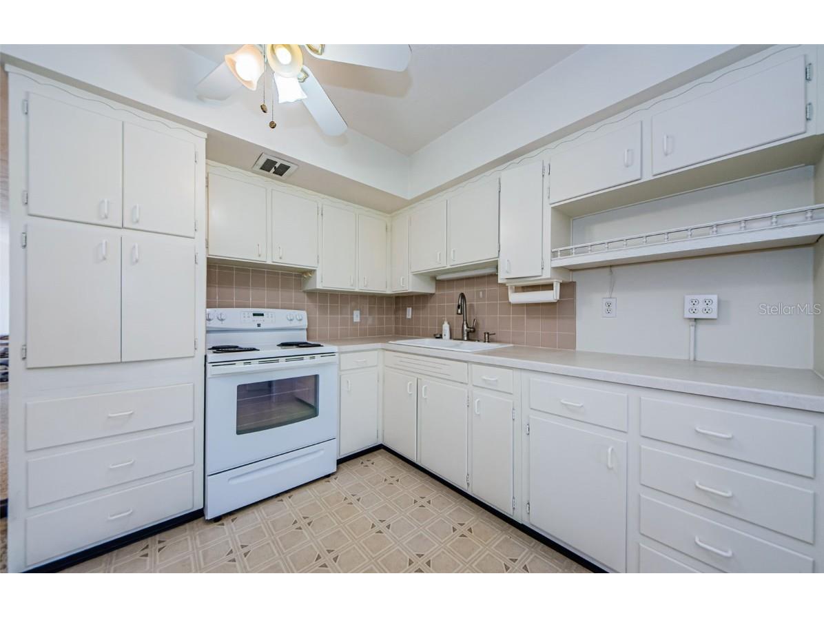 4154 57th Street N #173 Kenneth City FL 33709 TB8342810 image21