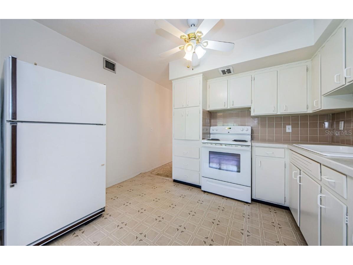 4154 57th Street N #173 Kenneth City FL 33709 TB8342810 image22