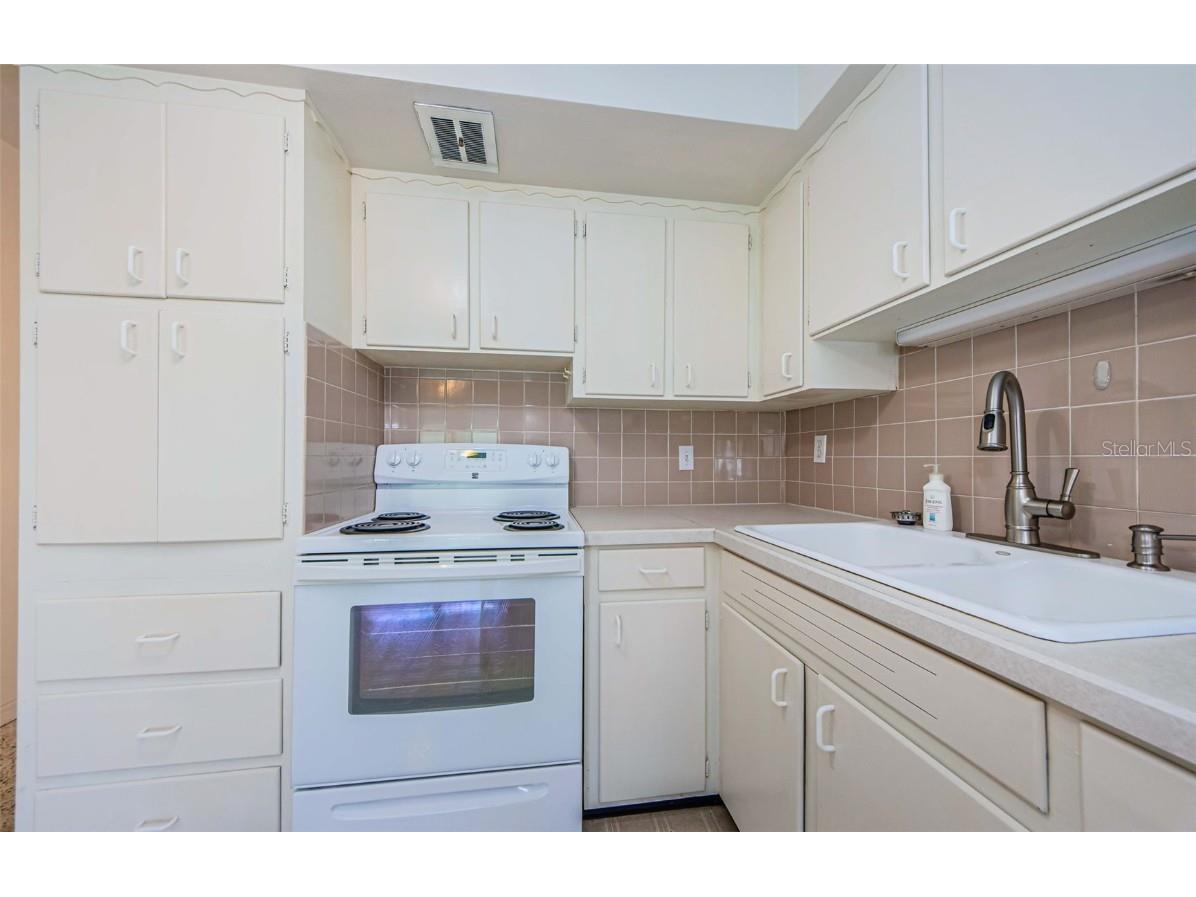 4154 57th Street N #173 Kenneth City FL 33709 TB8342810 image23