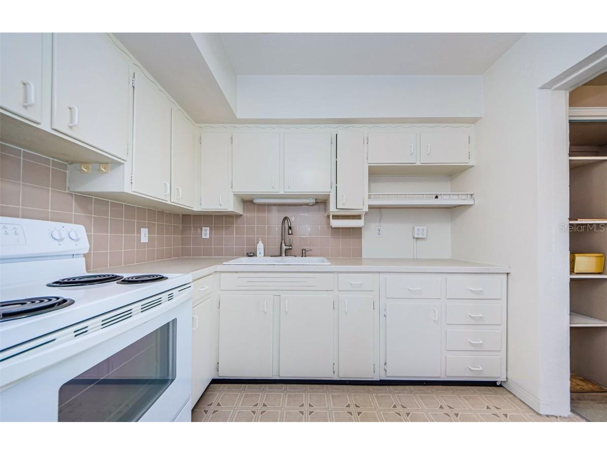 4154 57th Street N #173 Kenneth City FL 33709 TB8342810 image24