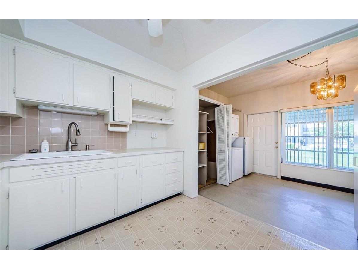 4154 57th Street N #173 Kenneth City FL 33709 TB8342810 image25