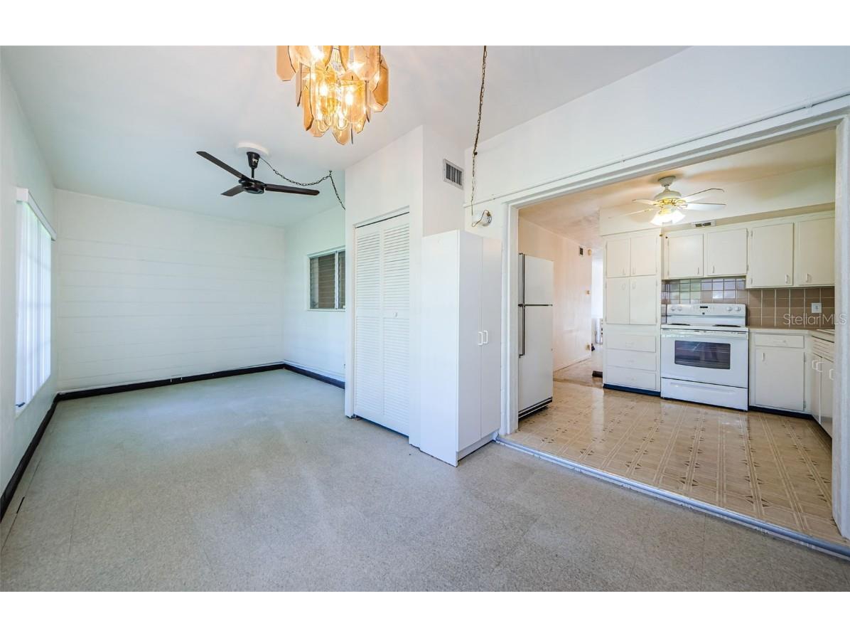 4154 57th Street N #173 Kenneth City FL 33709 TB8342810 image26