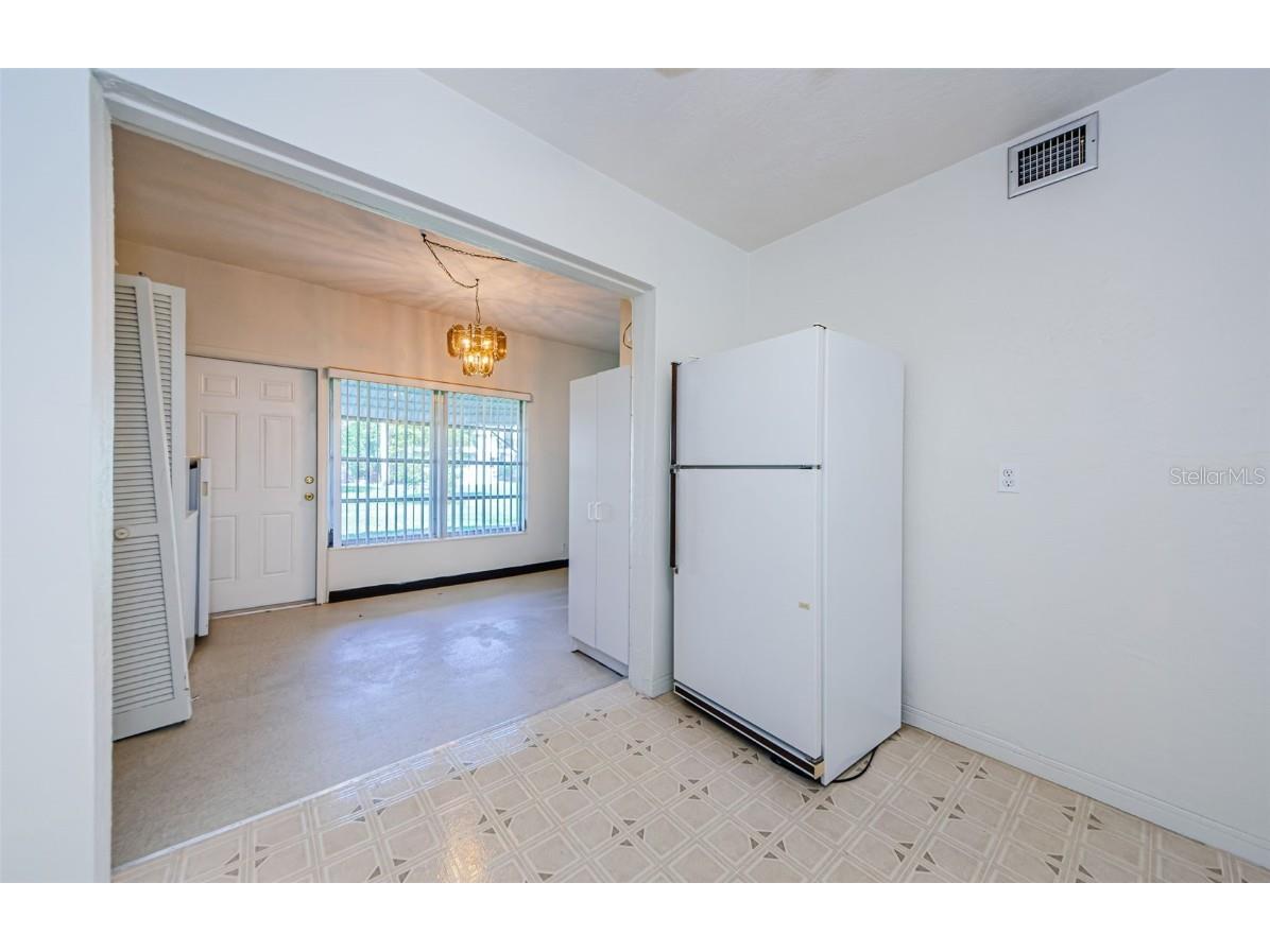 4154 57th Street N #173 Kenneth City FL 33709 TB8342810 image27