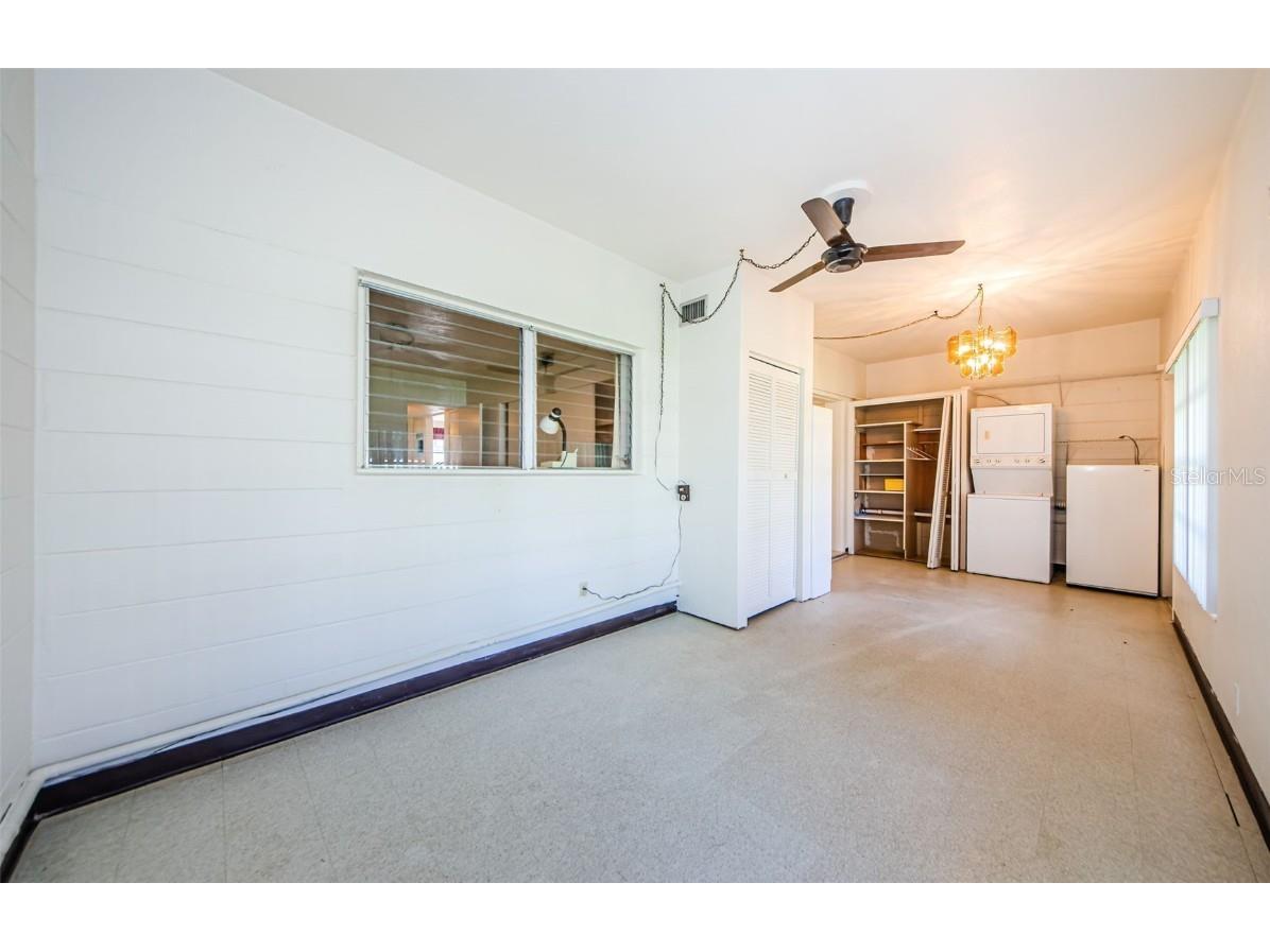 4154 57th Street N #173 Kenneth City FL 33709 TB8342810 image28