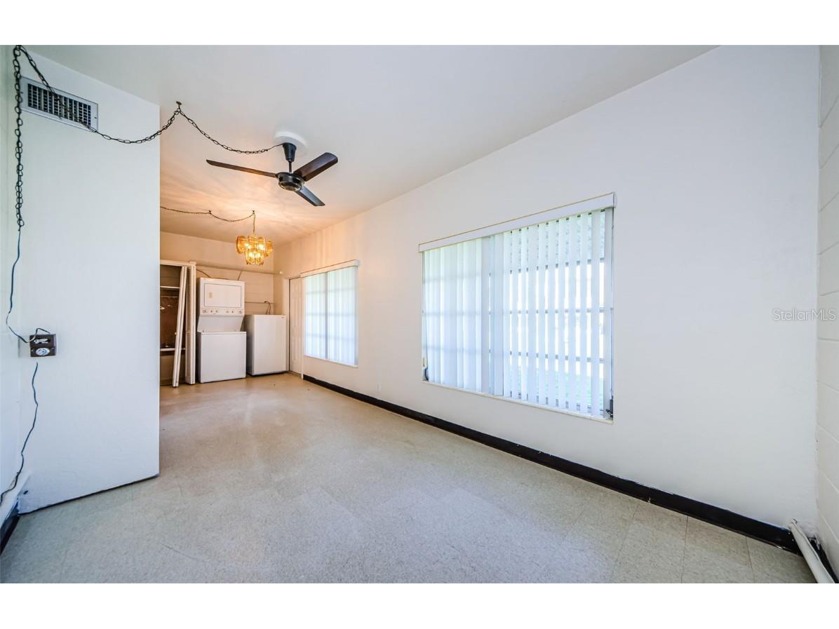 4154 57th Street N #173 Kenneth City FL 33709 TB8342810 image29