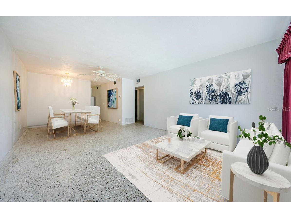 4154 57th Street N #173 Kenneth City FL 33709 TB8342810 image3