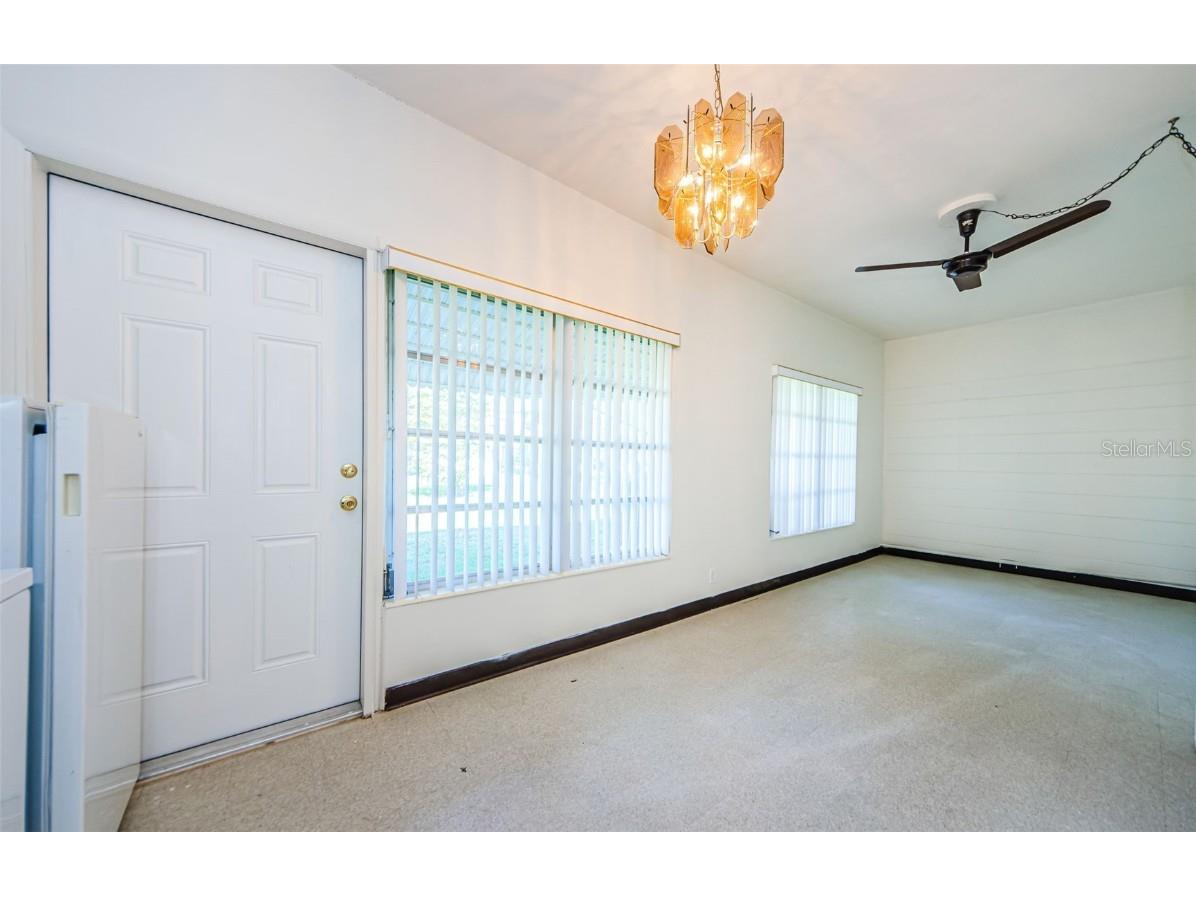 4154 57th Street N #173 Kenneth City FL 33709 TB8342810 image30