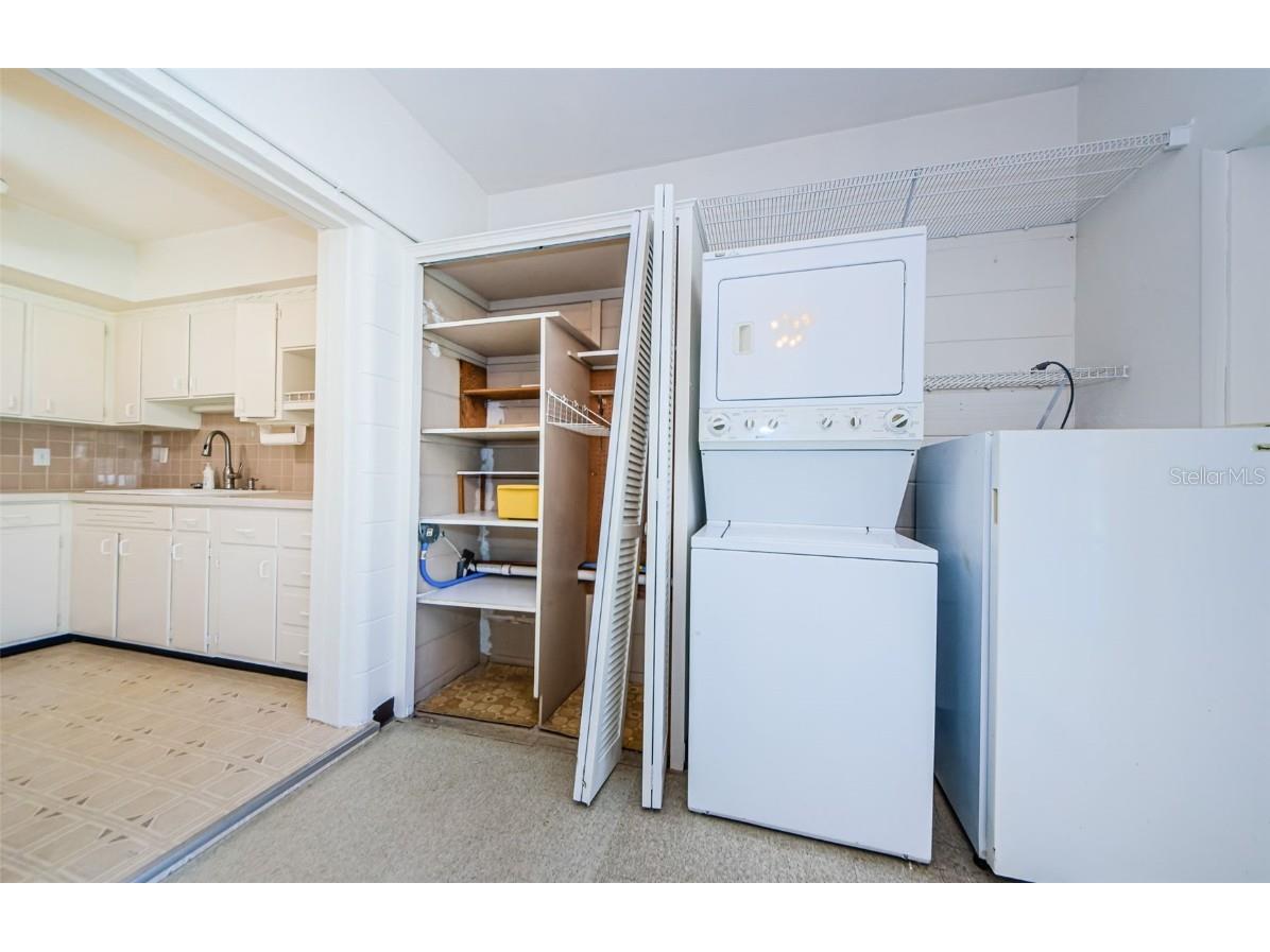 4154 57th Street N #173 Kenneth City FL 33709 TB8342810 image31