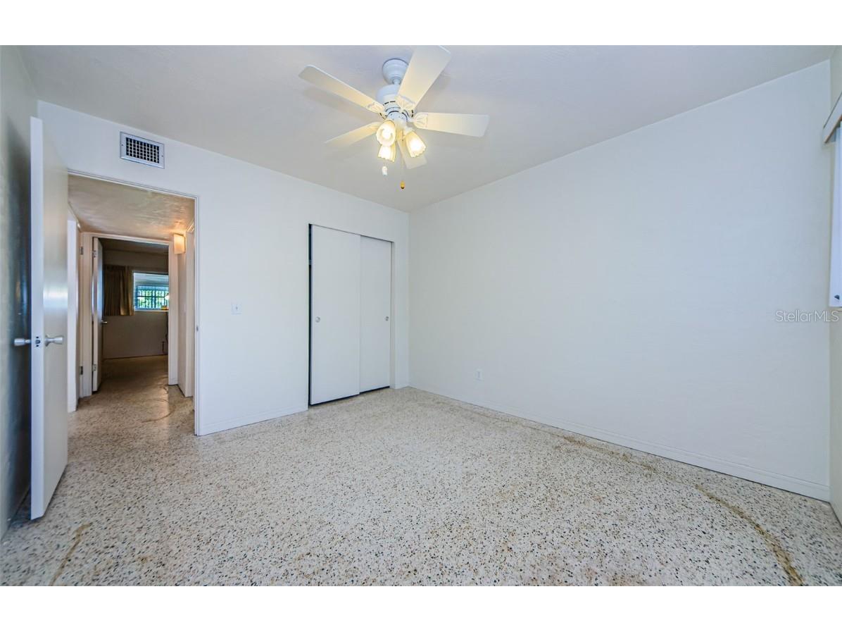 4154 57th Street N #173 Kenneth City FL 33709 TB8342810 image32