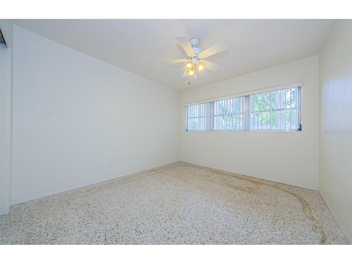 4154 57th Street N #173 Kenneth City FL 33709 TB8342810 image33