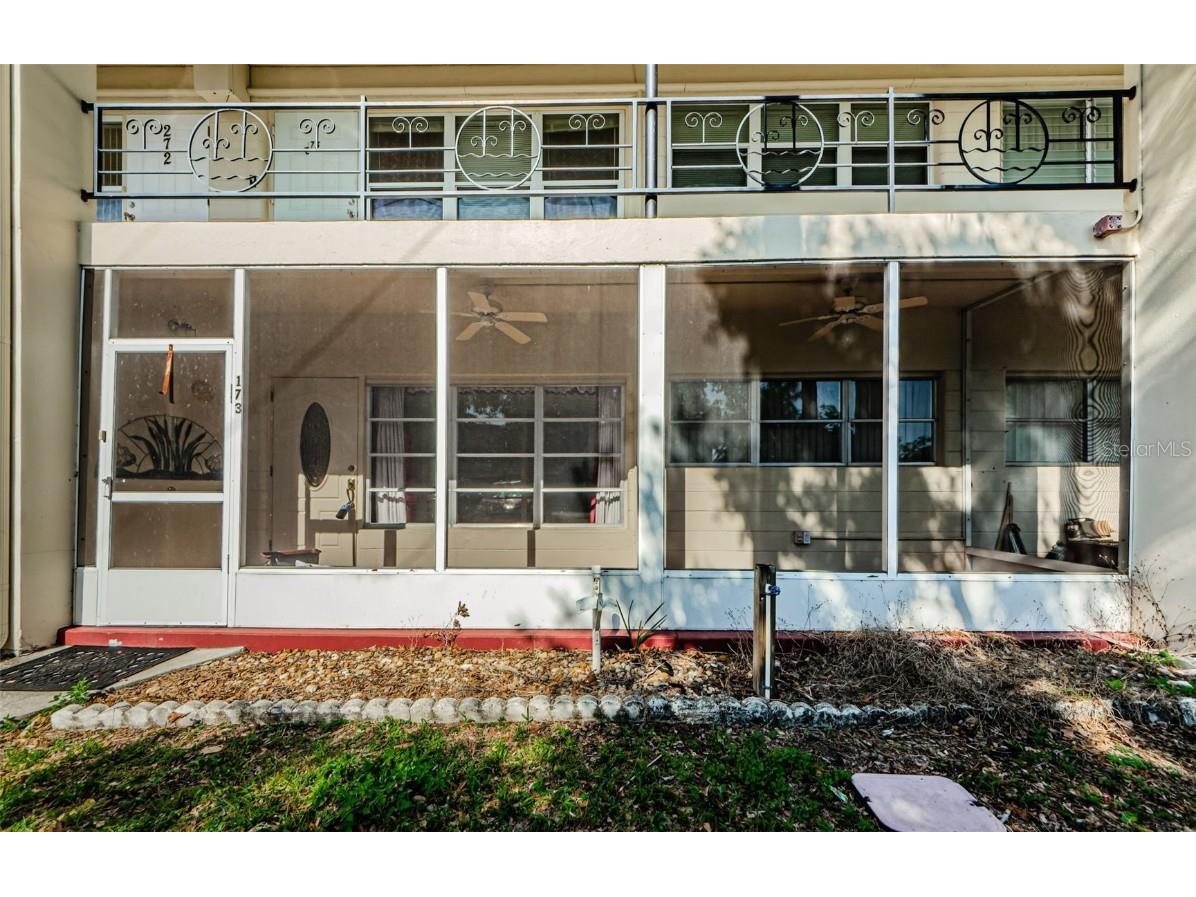 4154 57th Street N #173 Kenneth City FL 33709 TB8342810 image34