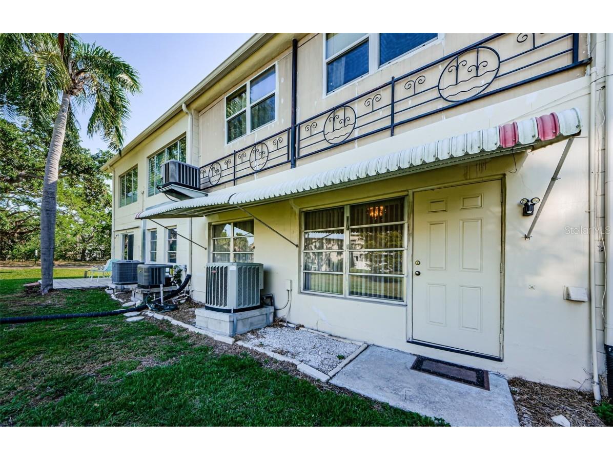 4154 57th Street N #173 Kenneth City FL 33709 TB8342810 image35