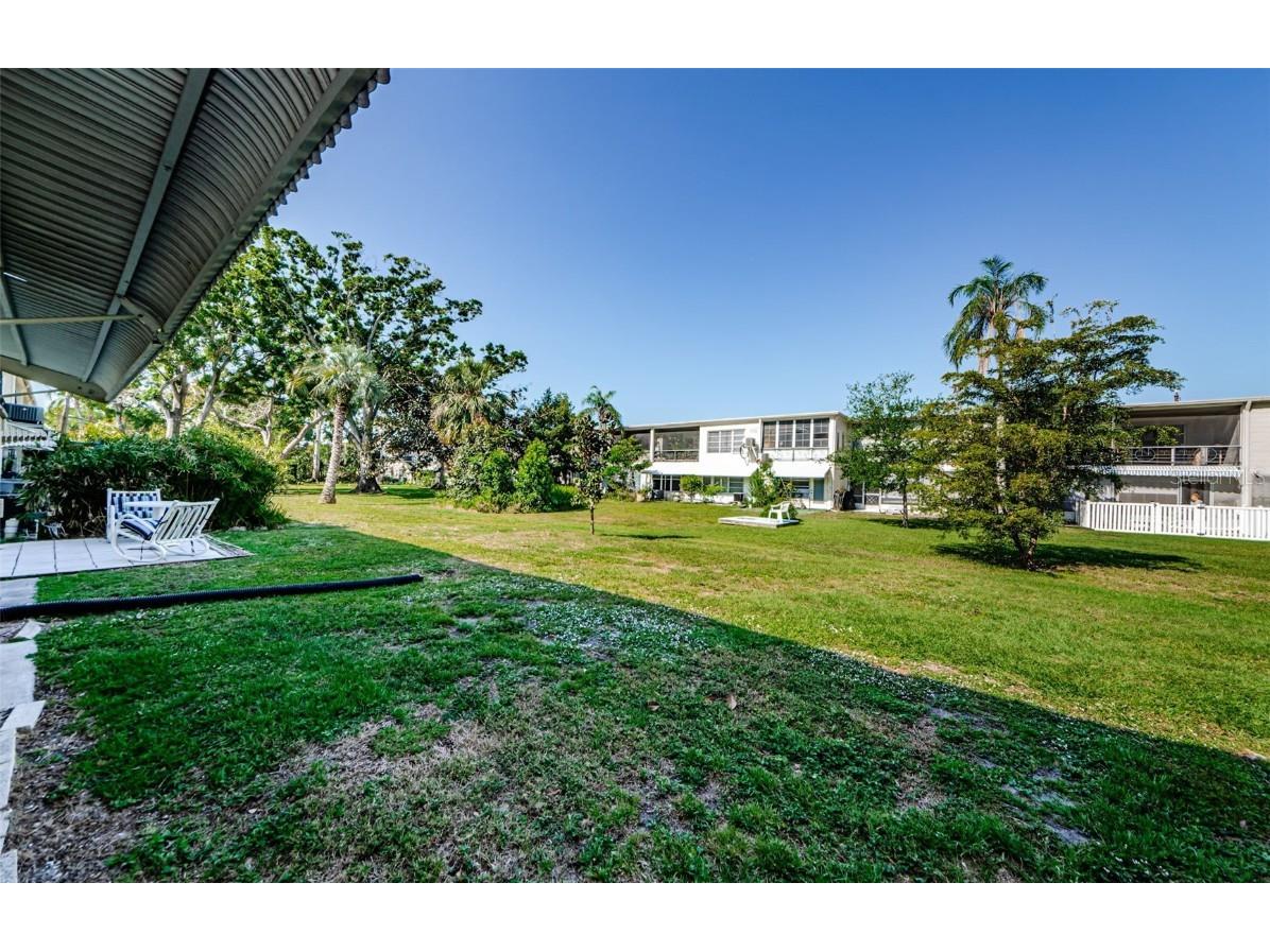 4154 57th Street N #173 Kenneth City FL 33709 TB8342810 image36