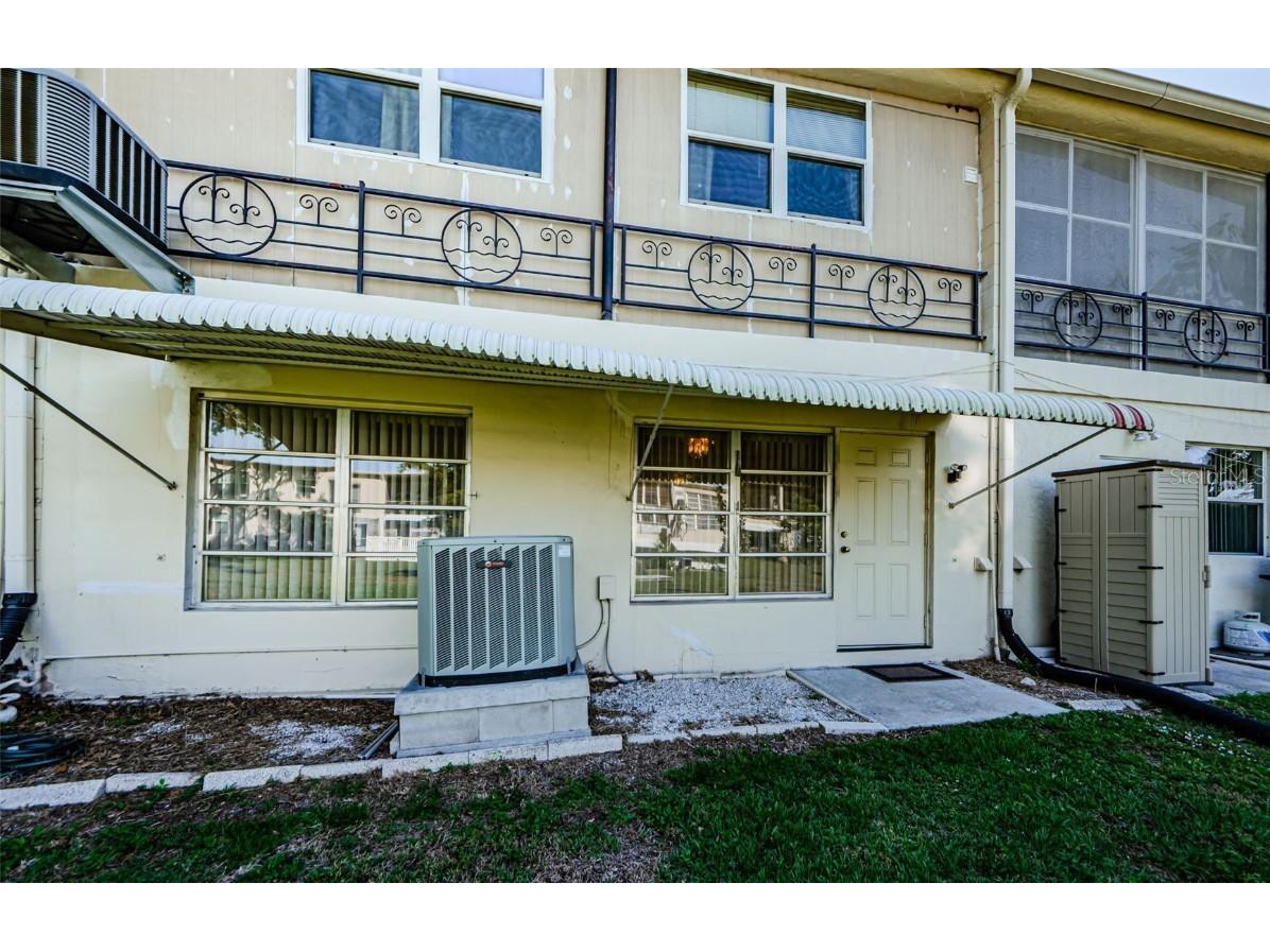 4154 57th Street N #173 Kenneth City FL 33709 TB8342810 image37