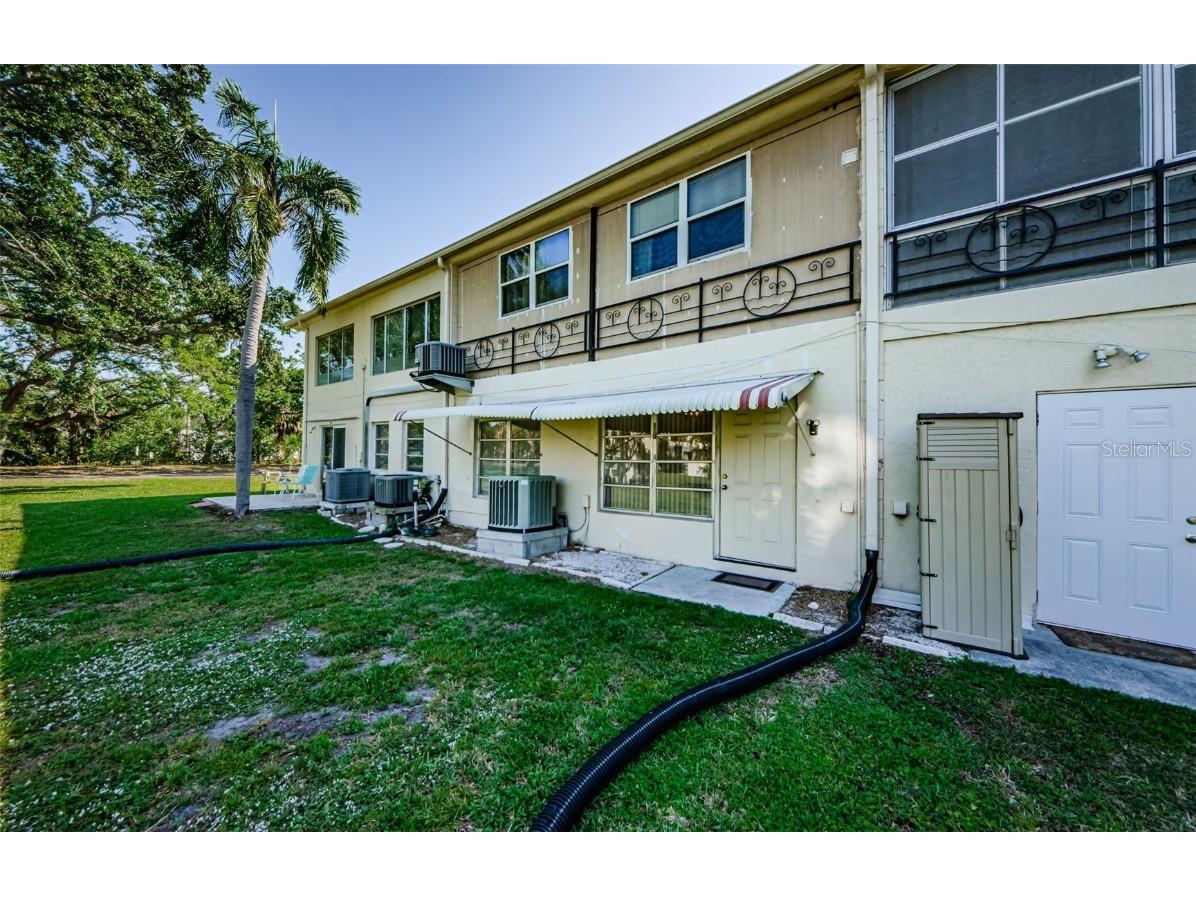 4154 57th Street N #173 Kenneth City FL 33709 TB8342810 image38