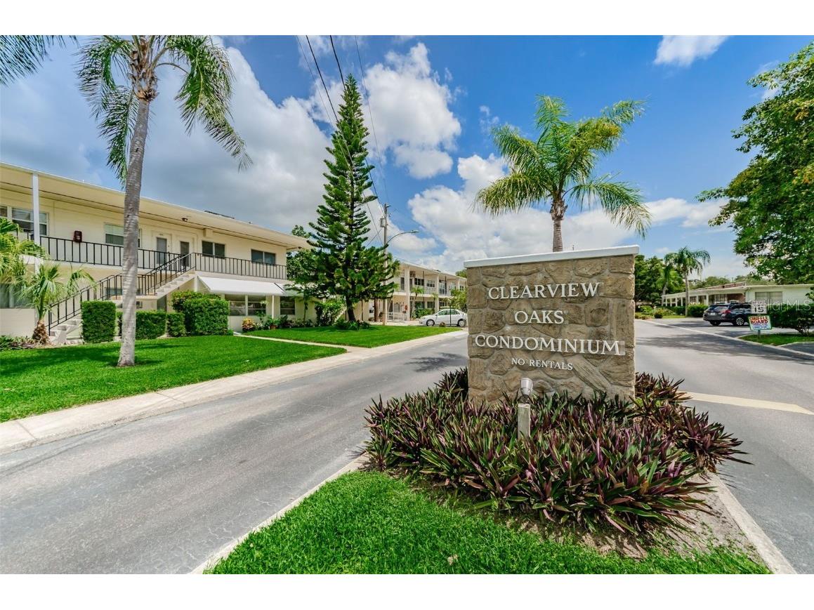 4154 57th Street N #173 Kenneth City FL 33709 TB8342810 image39