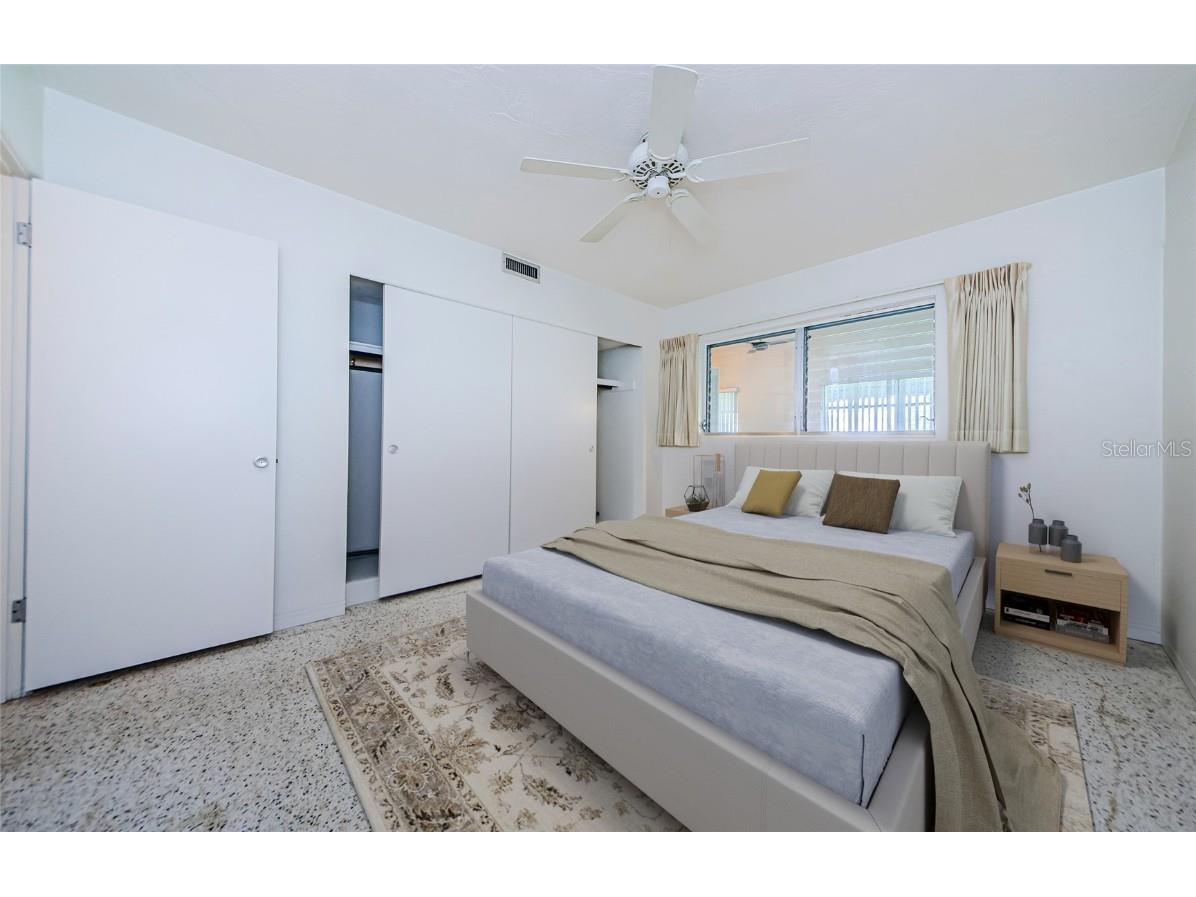 4154 57th Street N #173 Kenneth City FL 33709 TB8342810 image4