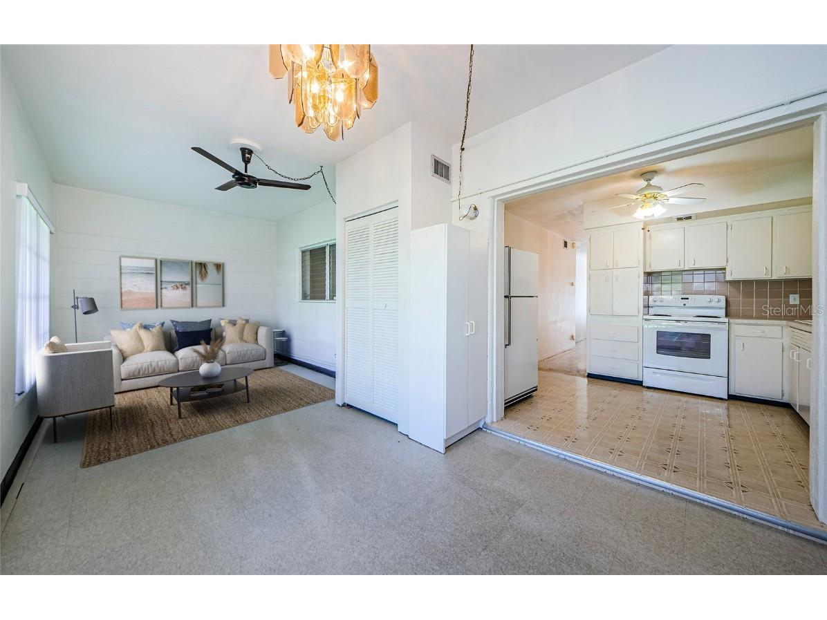 4154 57th Street N #173 Kenneth City FL 33709 TB8342810 image5