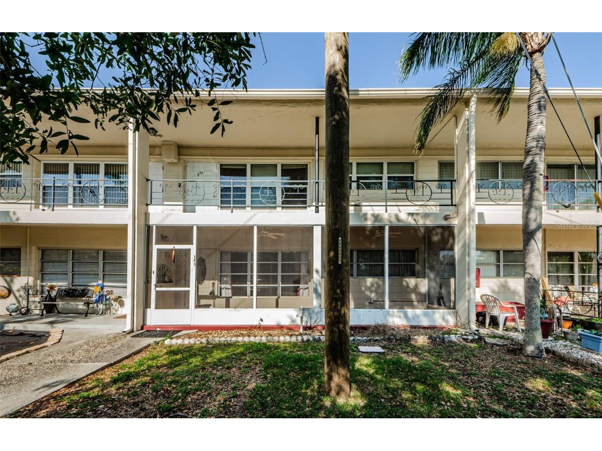 4154 57th Street N #173 Kenneth City FL 33709 TB8342810 image6