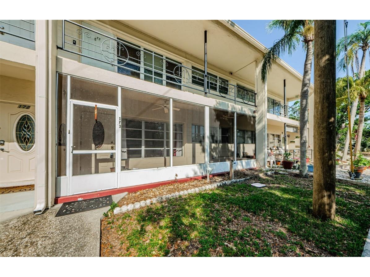 4154 57th Street N #173 Kenneth City FL 33709 TB8342810 image7