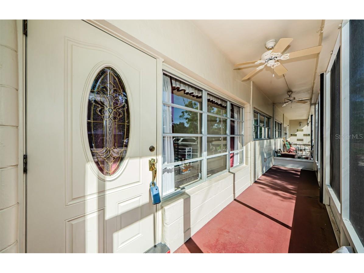 4154 57th Street N #173 Kenneth City FL 33709 TB8342810 image8