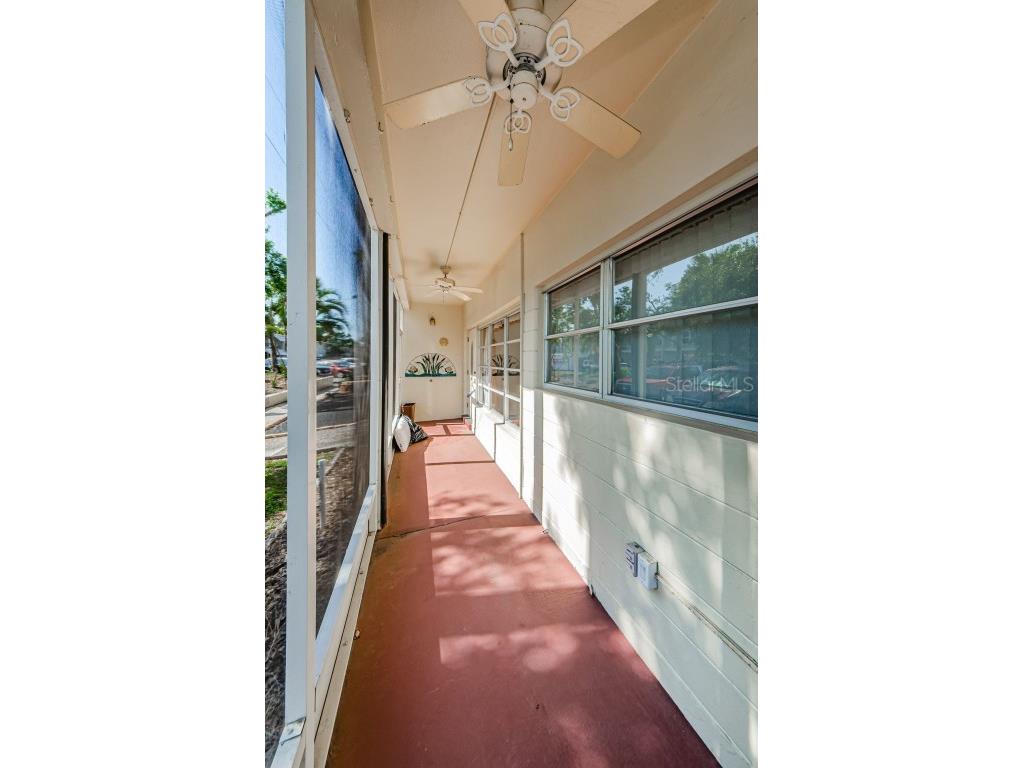 4154 57th Street N #173 Kenneth City FL 33709 TB8342810 image9