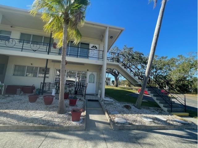 4154 57th Street N #174 Kenneth City FL 33709 TB8326471 image1