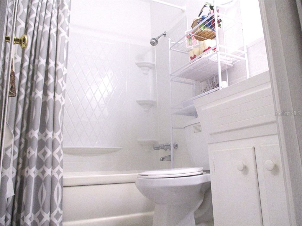 4154 57th Street N #272 Kenneth City FL 33709 R4909459 image11