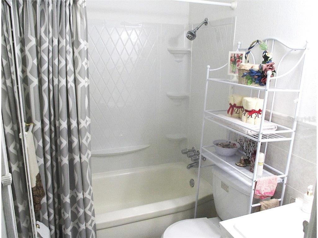 4154 57th Street N #272 Kenneth City FL 33709 R4909459 image12