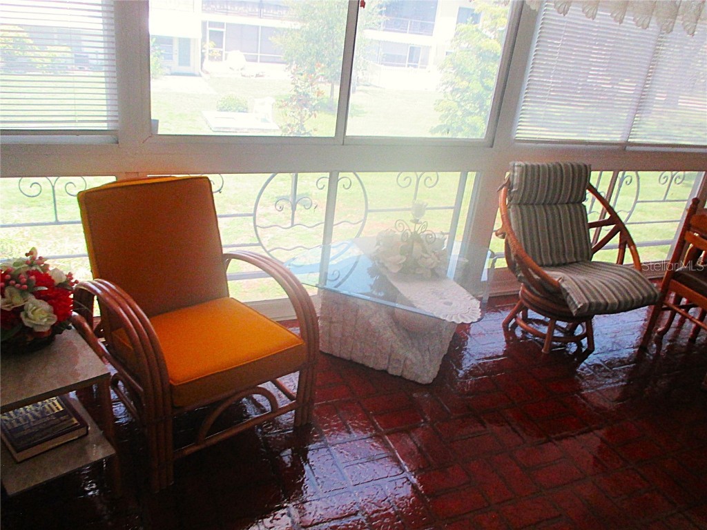 4154 57th Street N #272 Kenneth City FL 33709 R4909459 image14