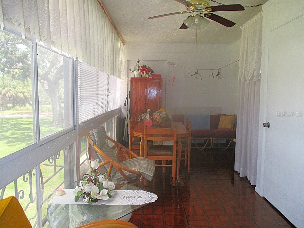 4154 57th Street N #272 Kenneth City FL 33709 R4909459 image15