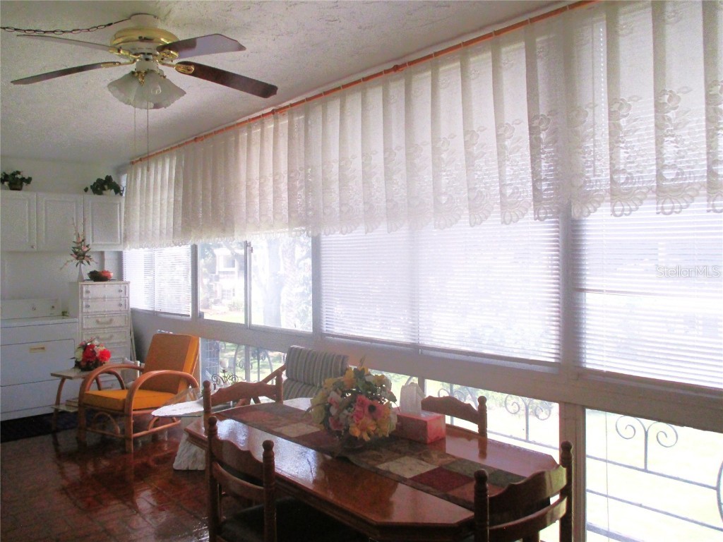 4154 57th Street N #272 Kenneth City FL 33709 R4909459 image16