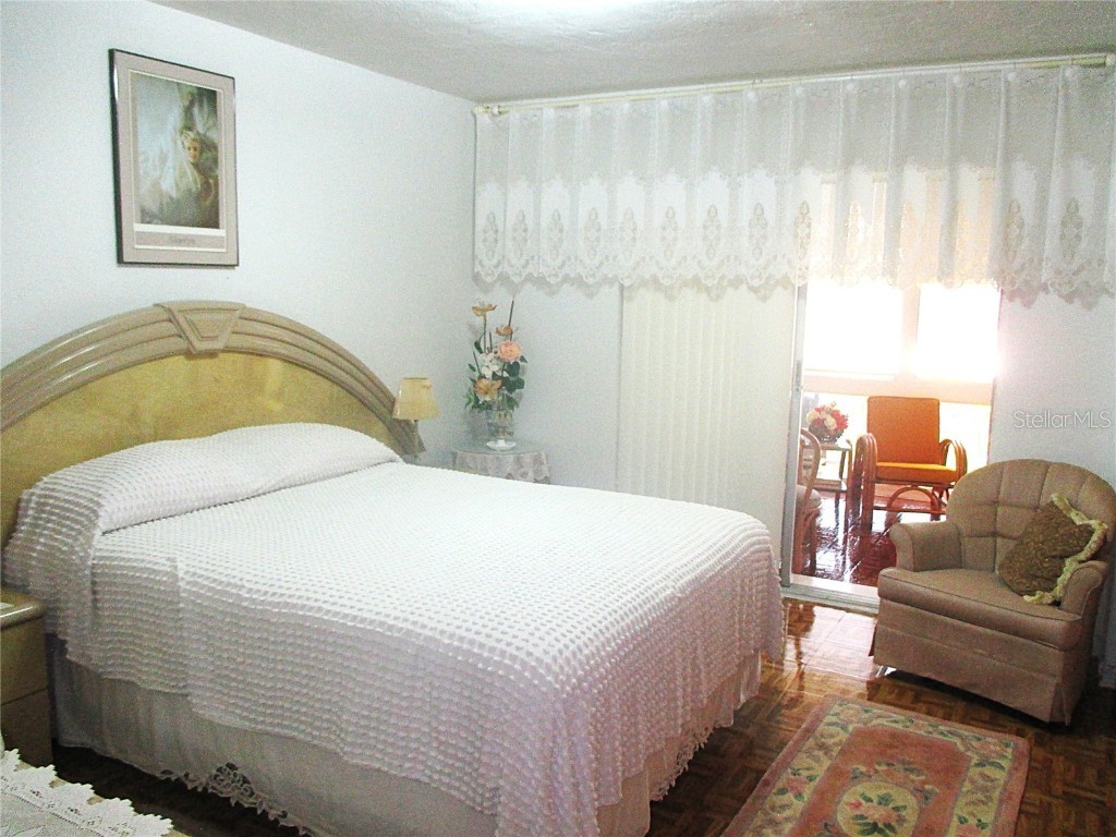 4154 57th Street N #272 Kenneth City FL 33709 R4909459 image17