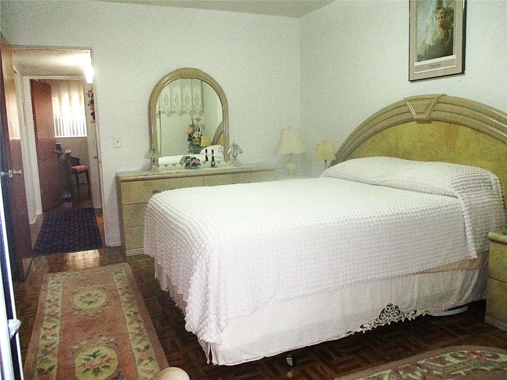 4154 57th Street N #272 Kenneth City FL 33709 R4909459 image19