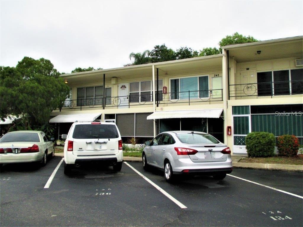 4154 57th Street N #272 Kenneth City FL 33709 R4909459 image2