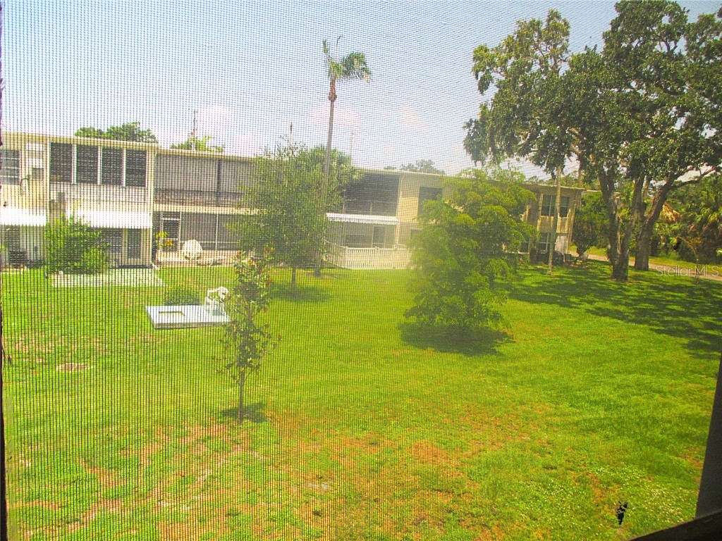 4154 57th Street N #272 Kenneth City FL 33709 R4909459 image20