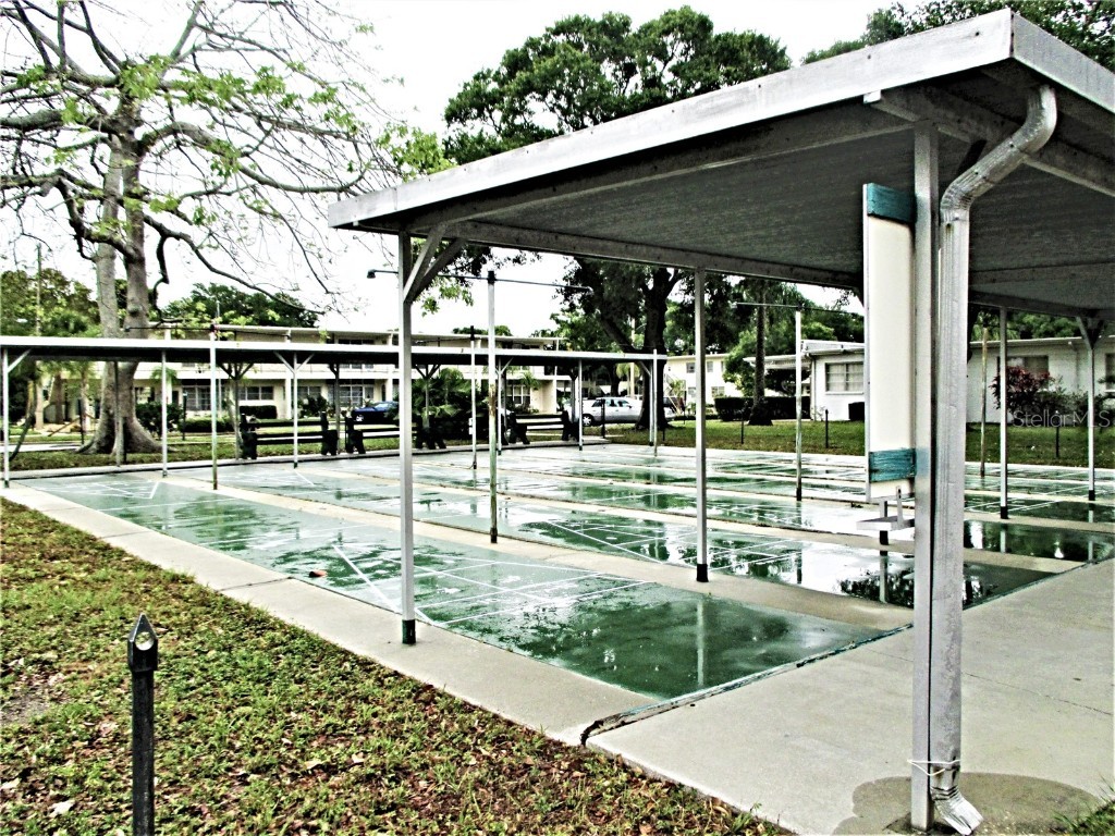 4154 57th Street N #272 Kenneth City FL 33709 R4909459 image22