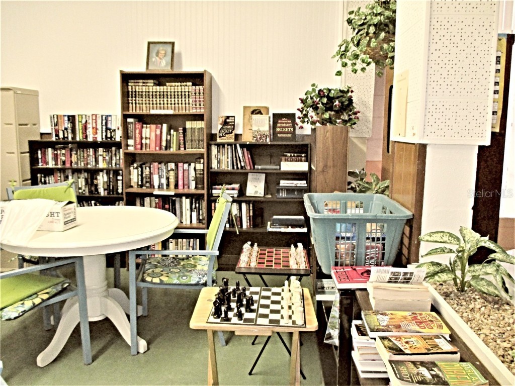 4154 57th Street N #272 Kenneth City FL 33709 R4909459 image25