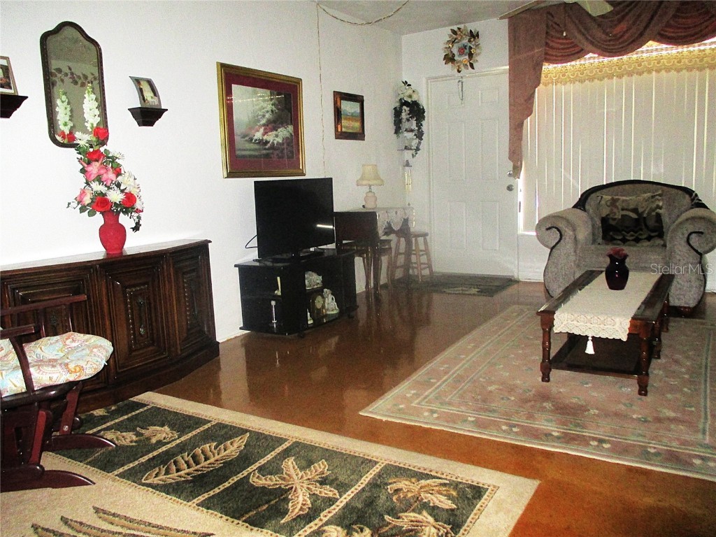 4154 57th Street N #272 Kenneth City FL 33709 R4909459 image4