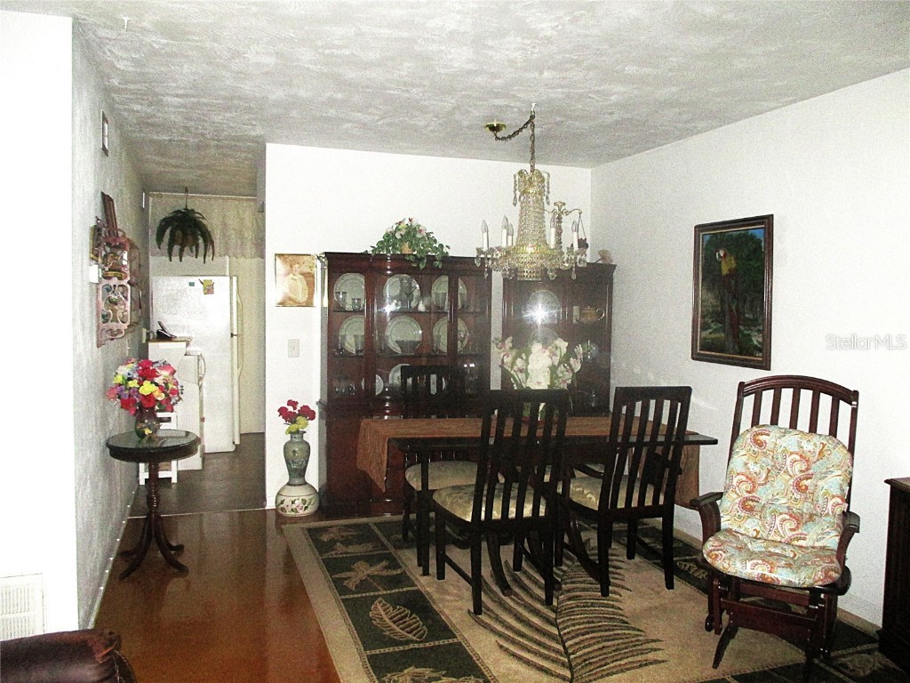 4154 57th Street N #272 Kenneth City FL 33709 R4909459 image5