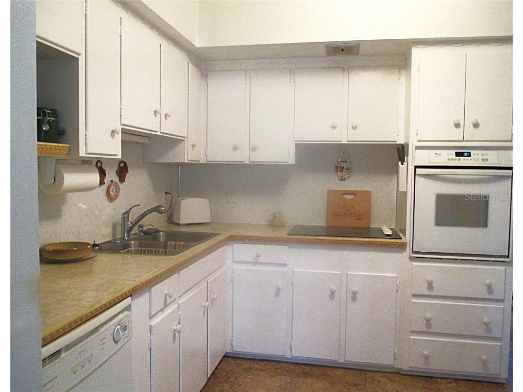 4154 57th Street N #272 Kenneth City FL 33709 R4909459 image7