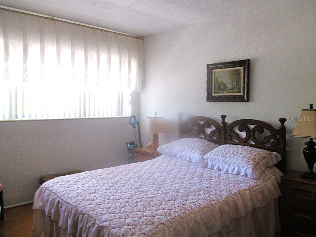 4154 57th Street N #272 Kenneth City FL 33709 R4909459 image8