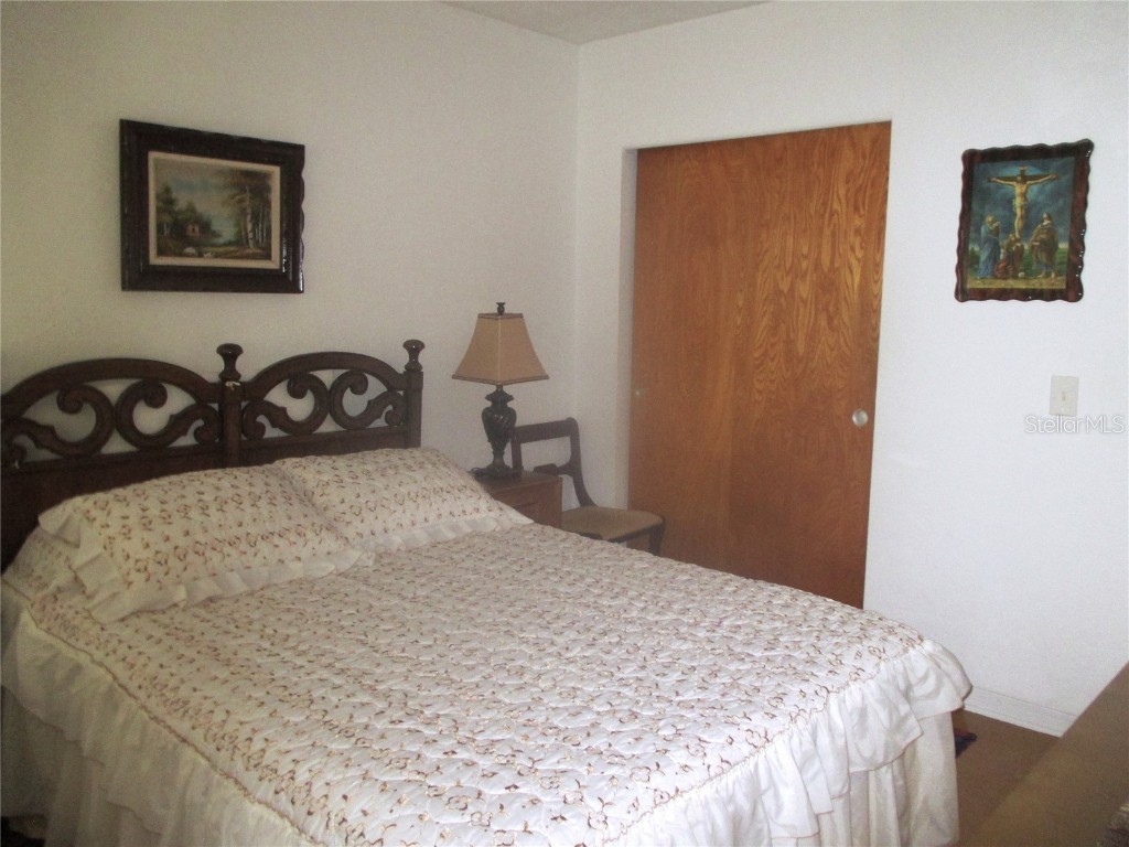 4154 57th Street N #272 Kenneth City FL 33709 R4909459 image9