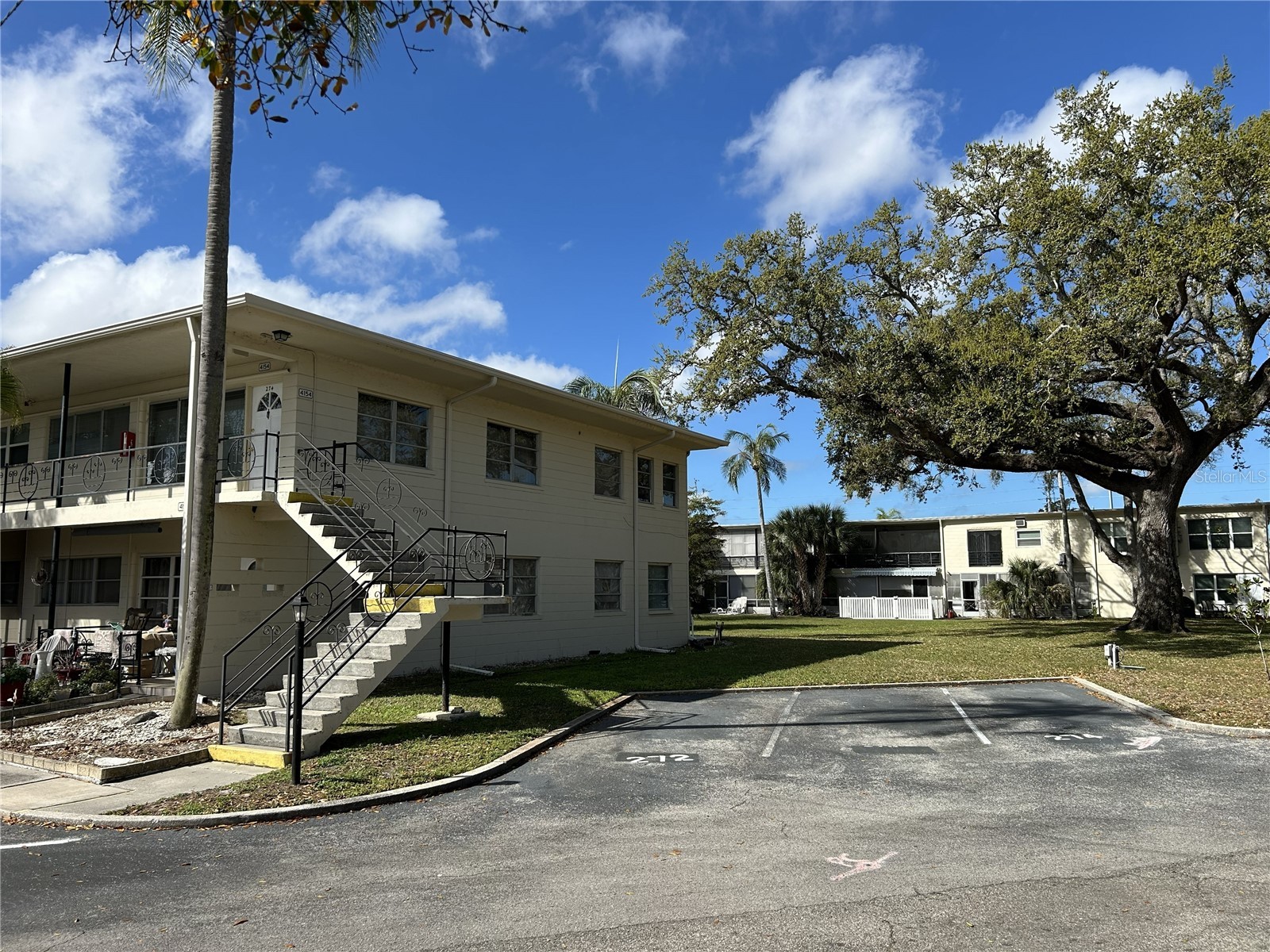 4154 57th Street N #274 Kenneth City FL 33709 TB8487224 image1