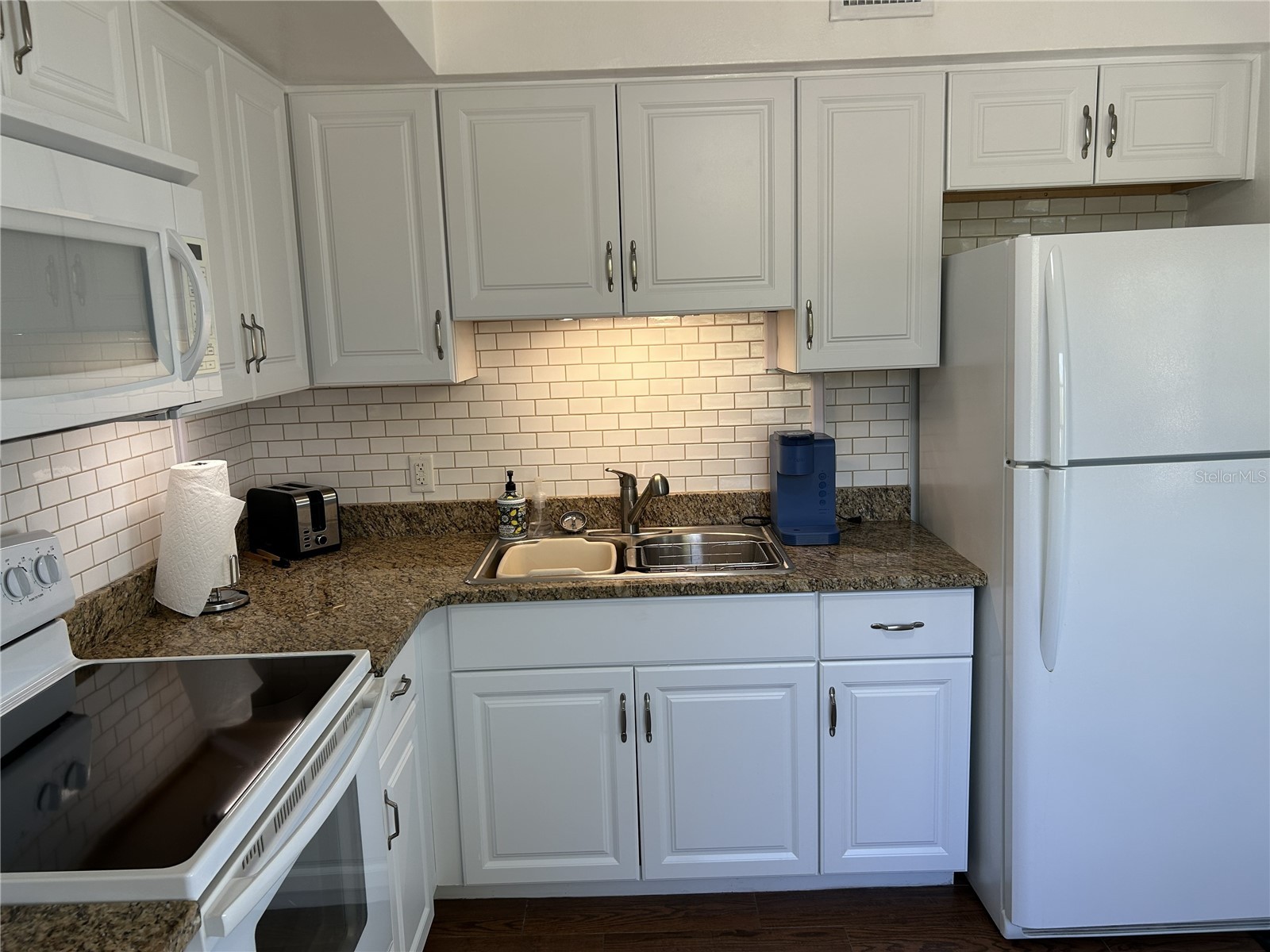 4154 57th Street N #274 Kenneth City FL 33709 TB8487224 image10