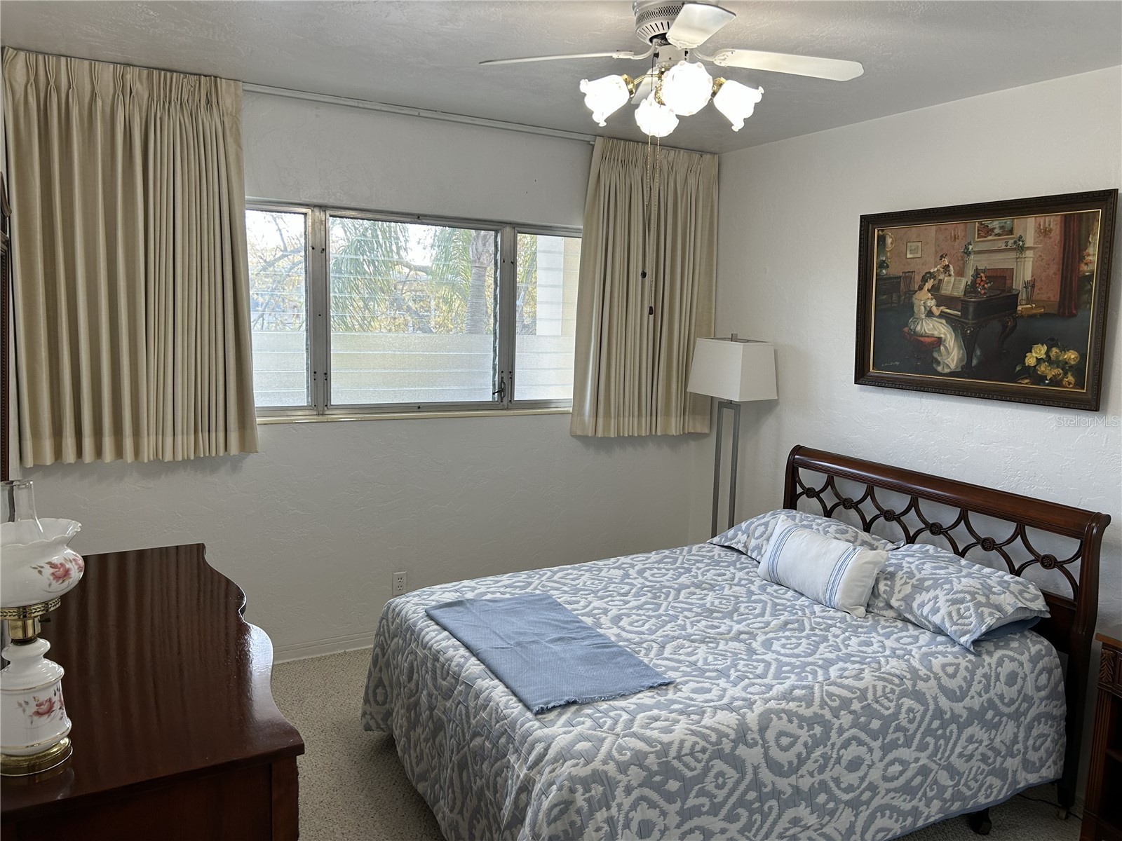 4154 57th Street N #274 Kenneth City FL 33709 TB8487224 image11